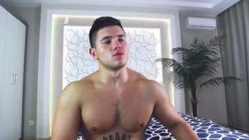 Arilas_  17-09-2021 video anal